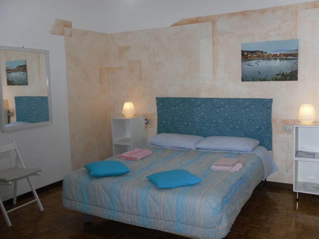 B&B Irene Agrate Brianza Exterior foto